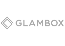 logo-glambox.png