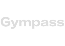 logo-gympass.png