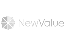logo-newvalue.png