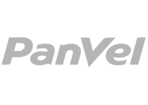 logo-panvel.png