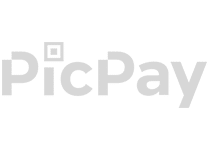 logo-picpay.png