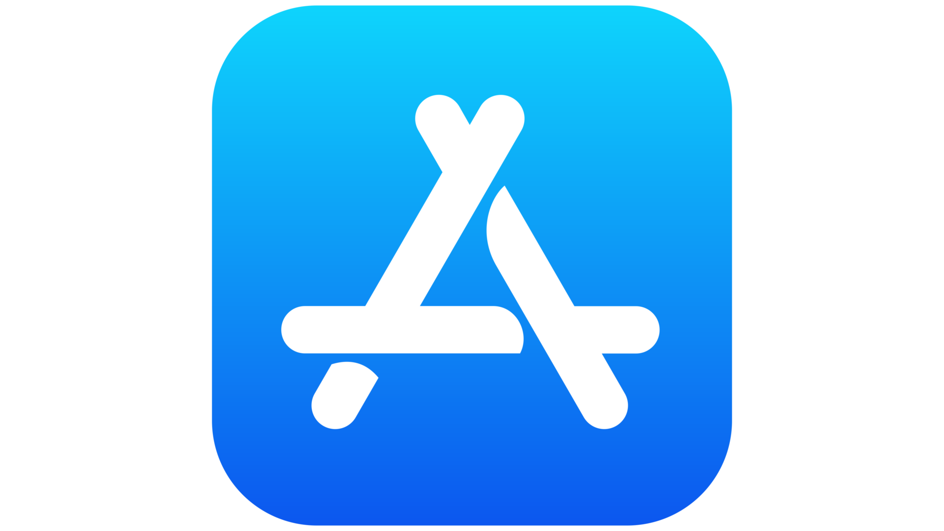 App-Store-Logo.png