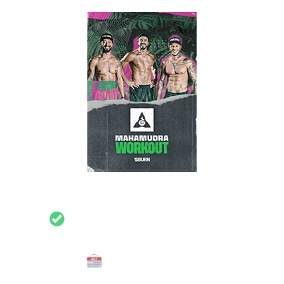 mahamudra-workout