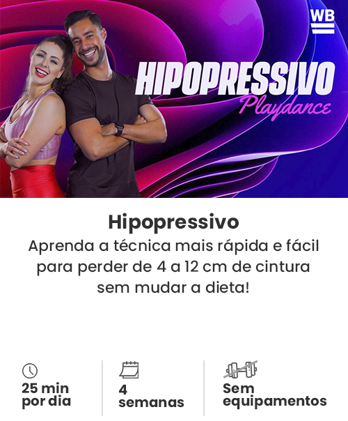 Hipopressivo