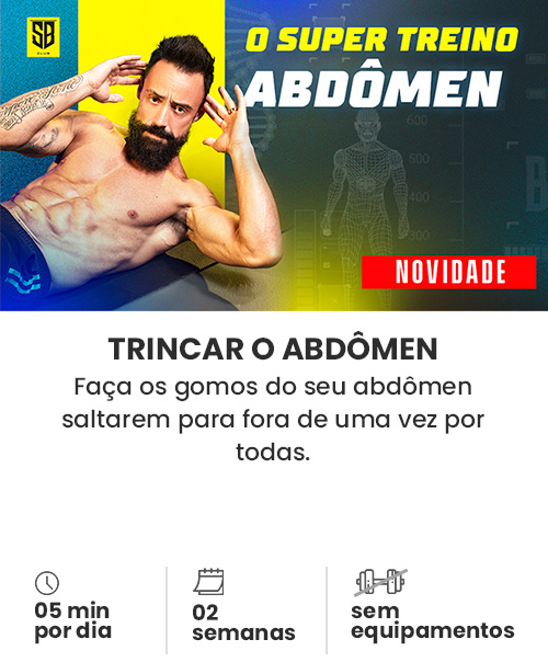 Abdomen