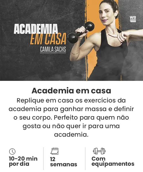 Academia-em-casa copiar
