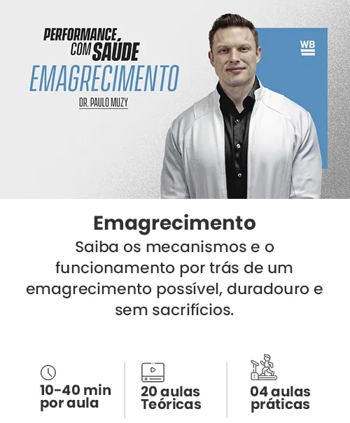 Emagrecimento copiar