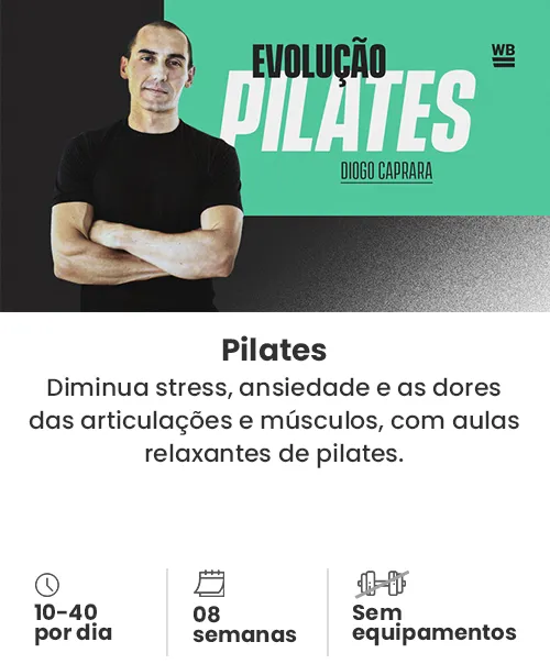 Evolucao-pilates copiar