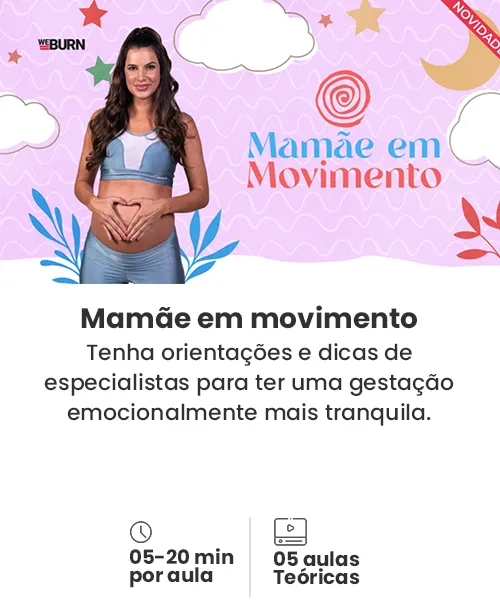 Mamae-em-movimento copiar