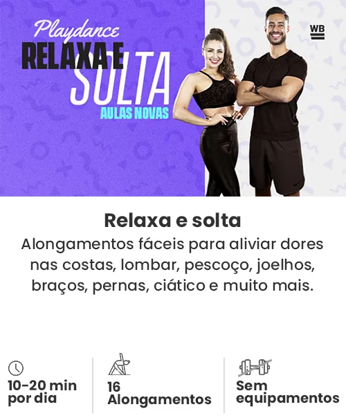Relaxa-e-solta copiar