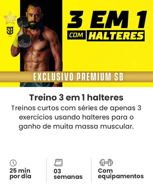 Treino-3-em-1-halteres copiar