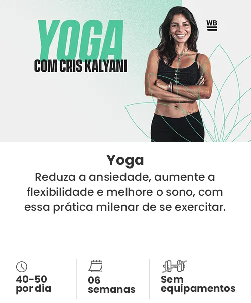 Yoga-cris copiar