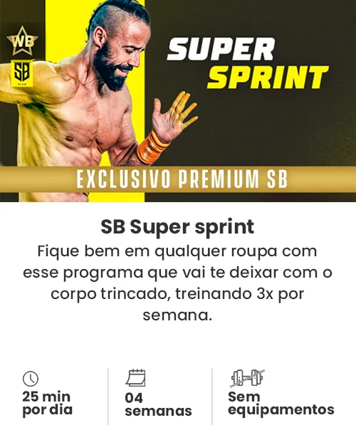 super-sprint copiar