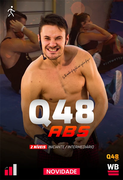 Q48 _ Abs (thumb_app) copiar