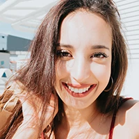 Amanda Santos