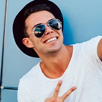 Carlos Trindade