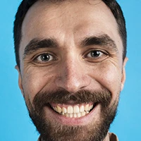 Lucas Matos