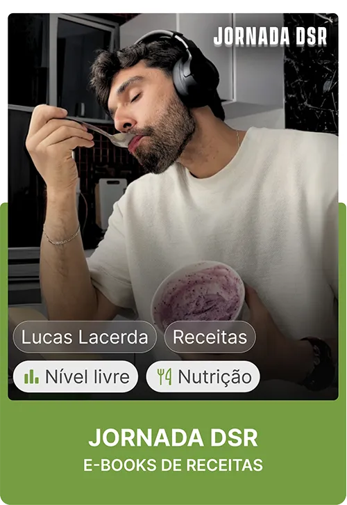 Jornada DSR _ E-books de receitas copiar