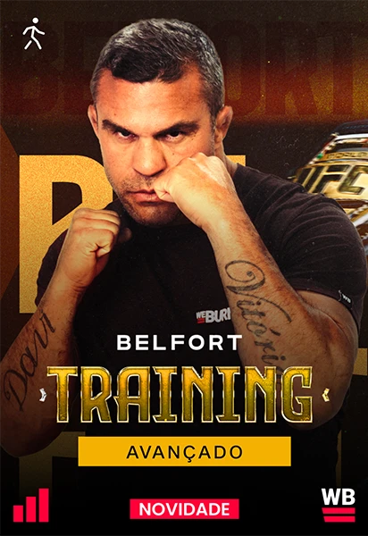 Belfort-trainning-AVANCADO-copiar-1.webp