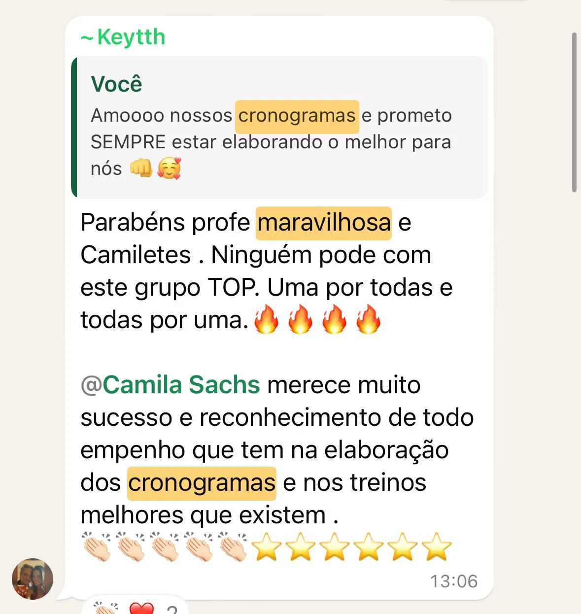 Feedback1camila.webp