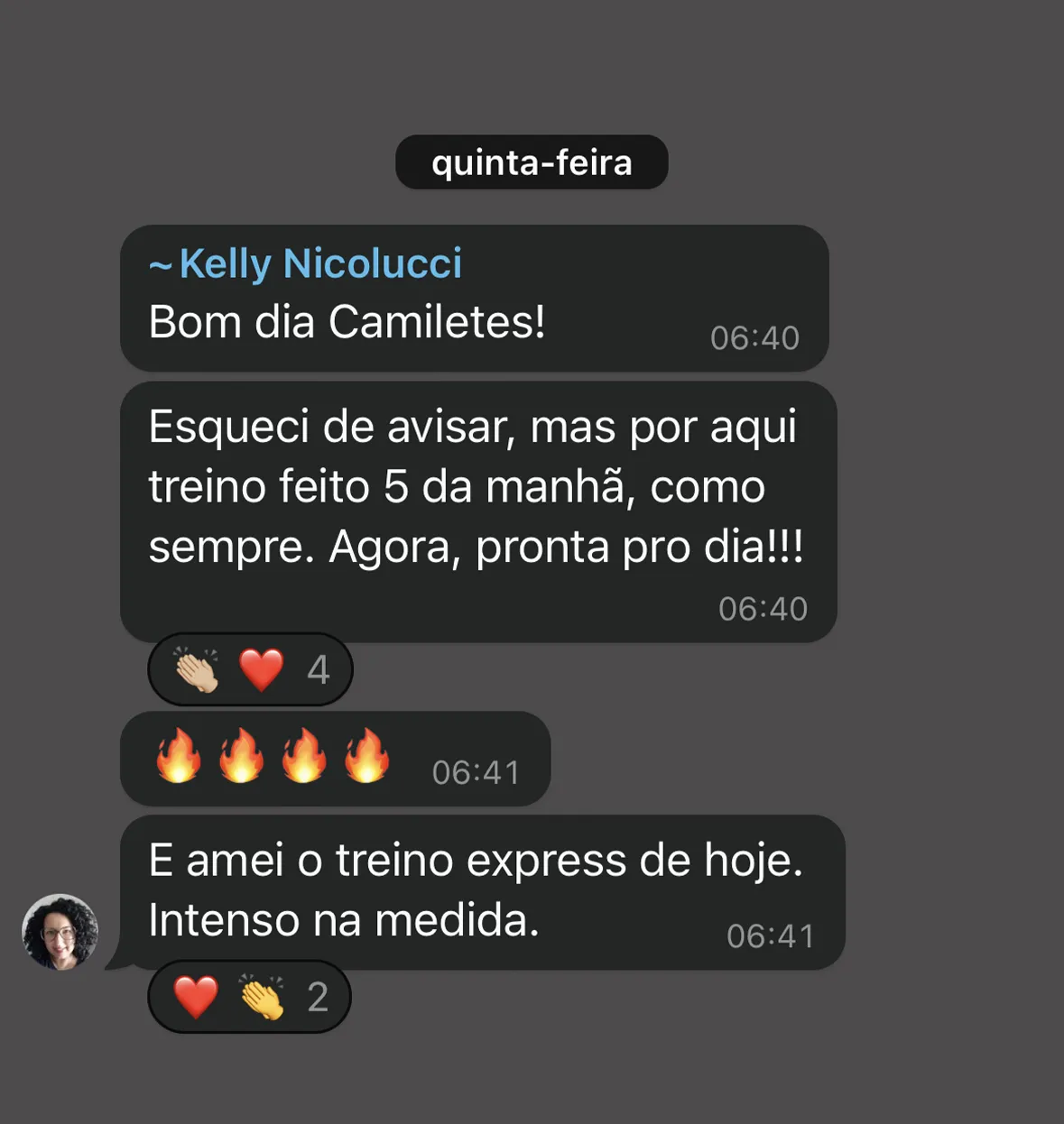 Feedback2camila.webp