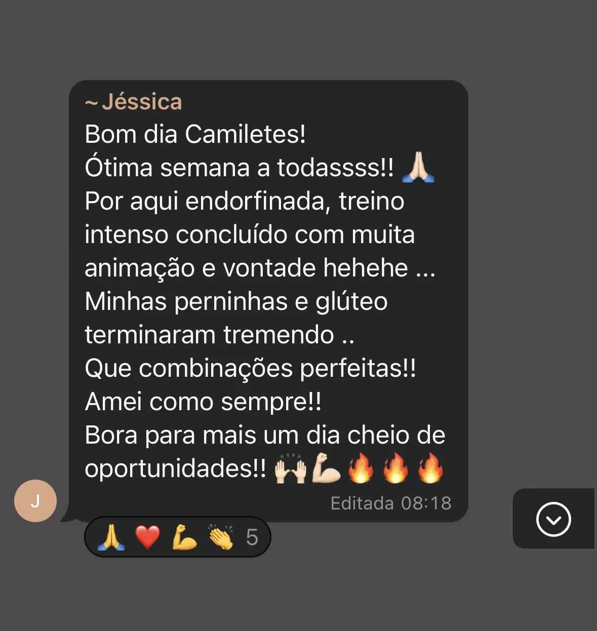 Feedback3camila.webp