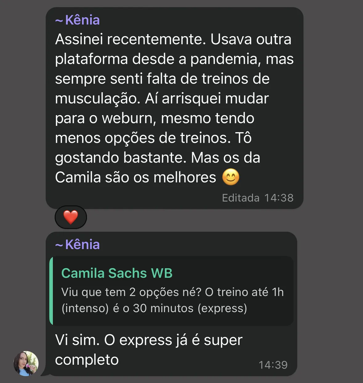 Feedback4camila.webp