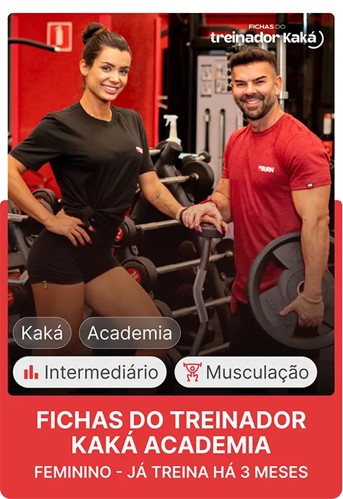 Fichas-do-Treinador-Kaka-Academia-_-intermediario-feminino-copiar.webp