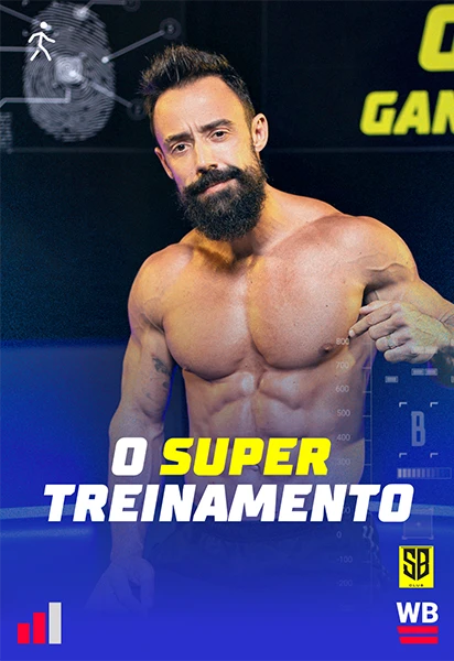 O-super-treino-copiar-1.webp