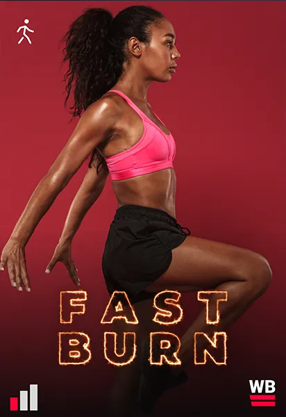 fastburn.webp