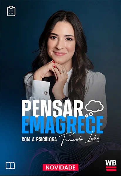 pensaremagrece.webp