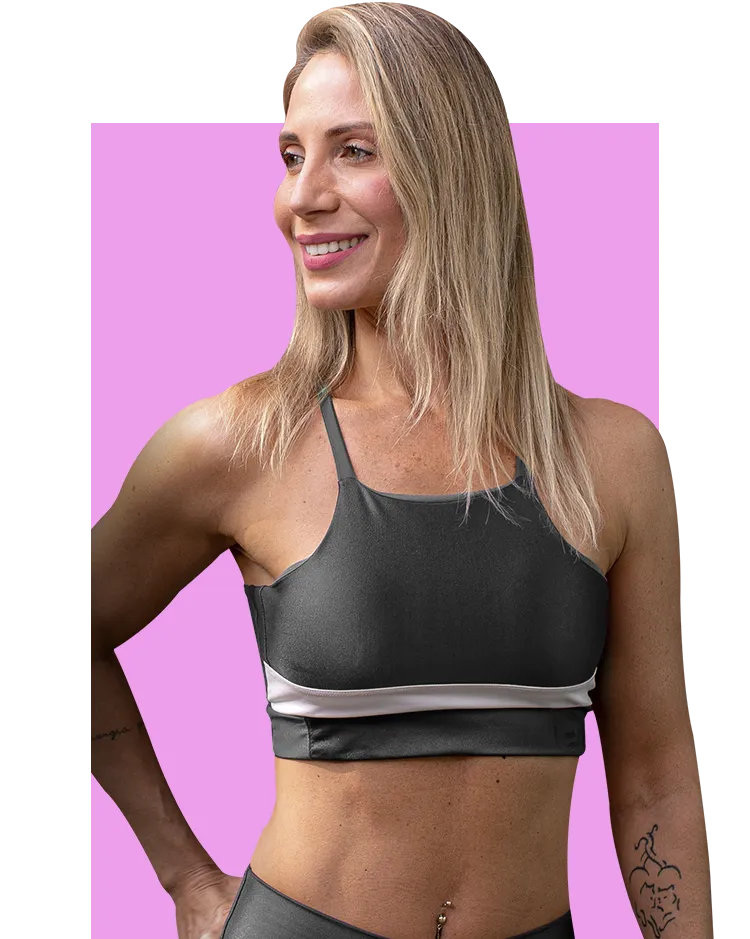 Camila Sachs