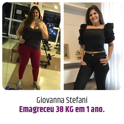 depoimento1
