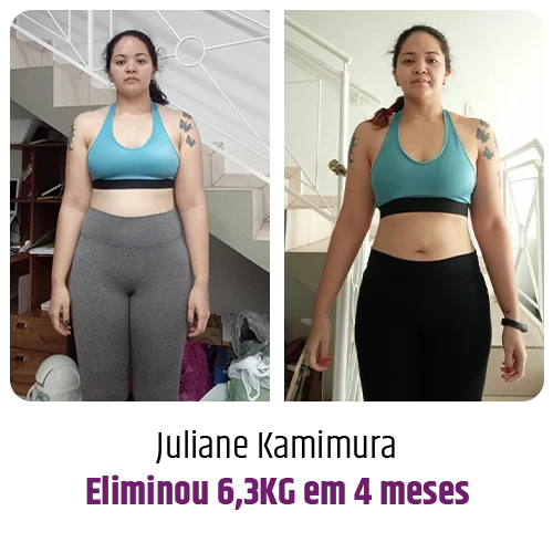 depoimento2