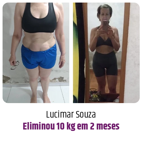 depoimento33