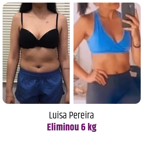 depoimento44