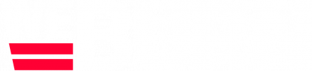 logo_weburn_2019_003_corte.png